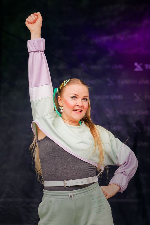 Tracon Dance Medley 2025 - 250911003039b.jpg