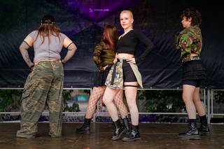 Tracon Dance Medley 2025 - 250911003052.jpg