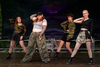 Tracon Dance Medley 2025 - 250911003105.jpg