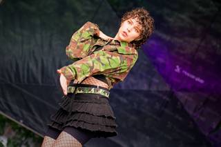 Tracon Dance Medley 2025 - 250911003148.jpg