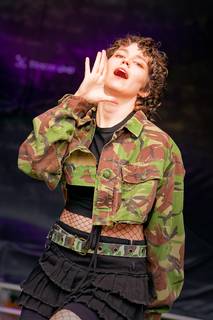 Tracon Dance Medley 2025 - 250911003153.jpg