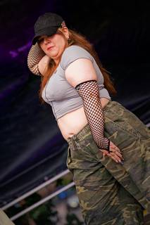 Tracon Dance Medley 2025 - 250911003201a.jpg