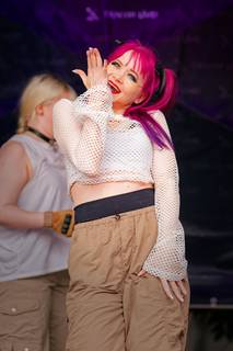 Tracon Dance Medley 2025 - 250911003201b.jpg