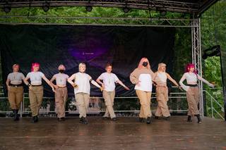 Tracon Dance Medley 2025 - 250911003204.jpg