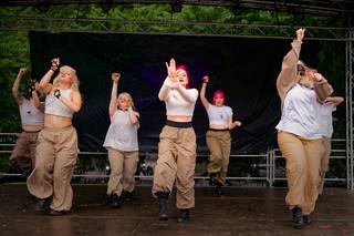 Tracon Dance Medley 2025 - 250911003212a.jpg