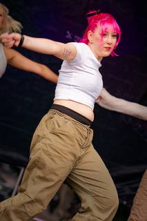 Tracon Dance Medley 2025 - 250911003212b.jpg