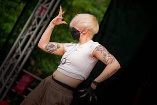 Tracon Dance Medley 2025 - 250911003222.jpg