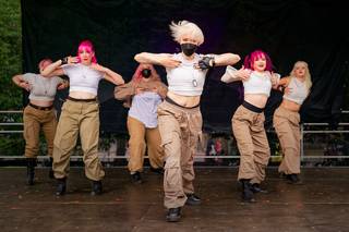 Tracon Dance Medley 2025 - 250911003233b.jpg