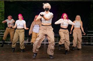 Tracon Dance Medley 2025 - 250911003237.jpg