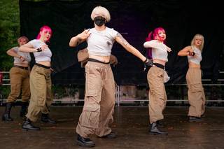 Tracon Dance Medley 2025 - 250911003238.jpg