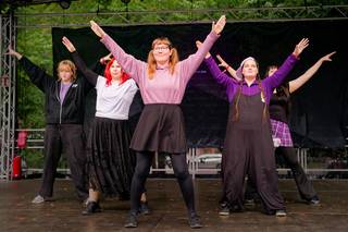 Tracon Dance Medley 2025 - 250911003244.jpg