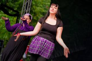 Tracon Dance Medley 2025 - 250911003257.jpg