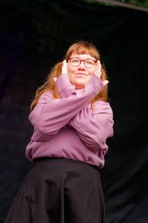 Tracon Dance Medley 2025 - 250911003300.jpg