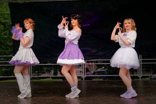 Tracon Dance Medley 2025 - 250911003317a.jpg