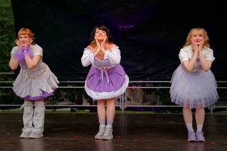 Tracon Dance Medley 2025 - 250911003319.jpg