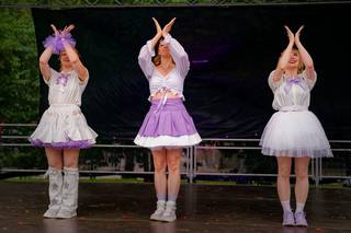 Tracon Dance Medley 2025 - 250911003320.jpg