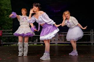 Tracon Dance Medley 2025 - 250911003333.jpg