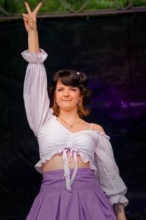 Tracon Dance Medley 2025 - 250911003334.jpg