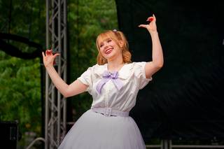 Tracon Dance Medley 2025 - 250911003335b.jpg