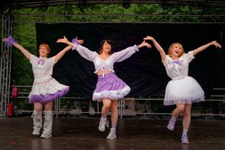 Tracon Dance Medley 2025 - 250911003341a.jpg