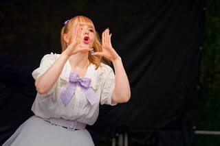 Tracon Dance Medley 2025 - 250911003341b.jpg