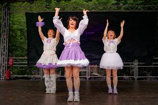 Tracon Dance Medley 2025 - 250911003352a.jpg