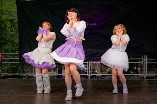 Tracon Dance Medley 2025 - 250911003352b.jpg