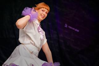 Tracon Dance Medley 2025 - 250911003407c.jpg