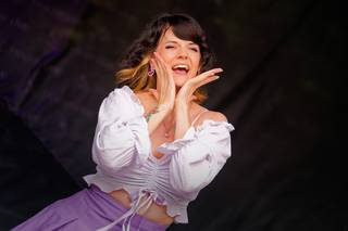 Tracon Dance Medley 2025 - 250911003417.jpg