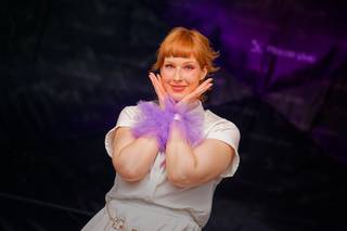 Tracon Dance Medley 2025 - 250911003439.jpg