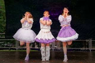 Tracon Dance Medley 2025 - 250911003451a.jpg