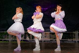 Tracon Dance Medley 2025 - 250911003451b.jpg