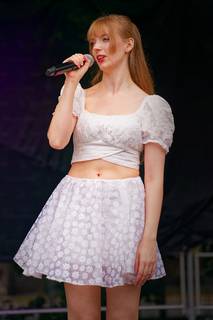 Tracon Dance Medley 2025 - 250911003525a.jpg