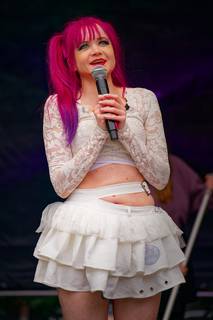 Tracon Dance Medley 2025 - 250911003526.jpg