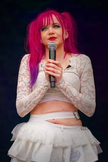 Tracon Dance Medley 2025 - 250911003535.jpg