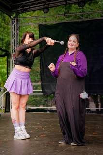 Tracon Dance Medley 2025 - 250911003547a.jpg