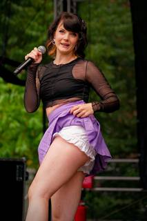 Tracon Dance Medley 2025 - 250911003548.jpg