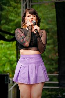 Tracon Dance Medley 2025 - 250911003558.jpg