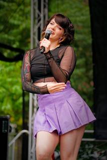 Tracon Dance Medley 2025 - 250911003559.jpg