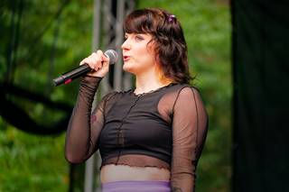 Tracon Dance Medley 2025 - 250911003601.jpg