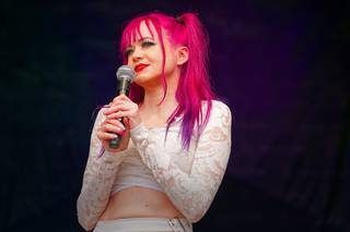 Tracon Dance Medley 2025 - 250911003608b.jpg