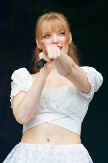 Tracon Dance Medley 2025 - 250911003608c.jpg