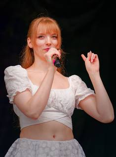 Tracon Dance Medley 2025 - 250911003608d.jpg