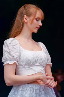 Tracon Dance Medley 2025 - 250911003616a.jpg