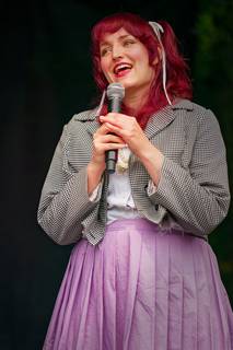 Tracon Dance Medley 2025 - 250911003621.jpg