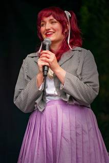 Tracon Dance Medley 2025 - 250911003622b.jpg