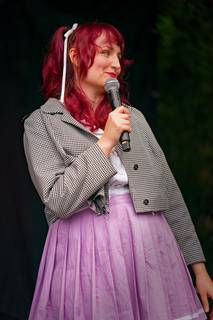 Tracon Dance Medley 2025 - 250911003627.jpg