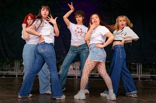 Tracon Dance Medley 2025 - 250911003633.jpg