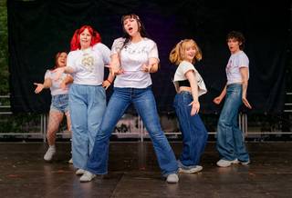 Tracon Dance Medley 2025 - 250911003640.jpg