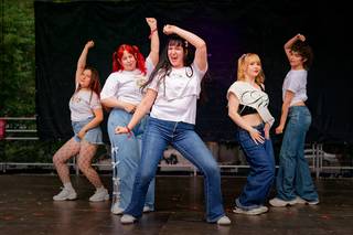 Tracon Dance Medley 2025 - 250911003641.jpg